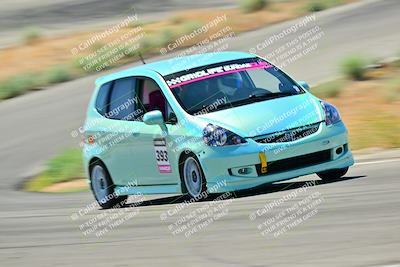 media/Jun-28-2025-Speed Ventures (Sat) [[42b060a0d4]]/4 Yellow Group/Session 2 Turns 10-11/104NCZ9/